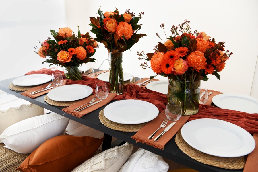 12 Pack Bogart Dessert Fork - Tablekraft