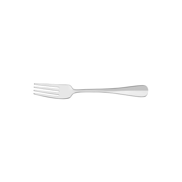12 Pack Bogart Dessert Fork - Tablekraft