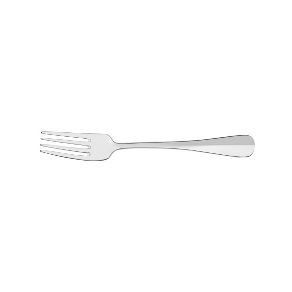 12 Pack Bogart Table Fork  - Tablekraft