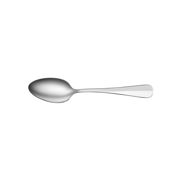 12 Pack Bogart Table Spoon - Tablekraft