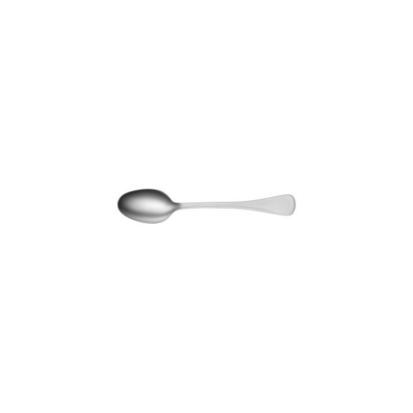 12 Pack Elite Teaspoon - Tablekraft