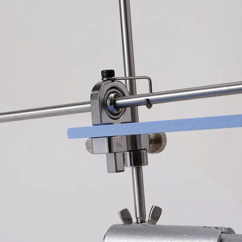 RUIXIN Professional Kitchen Knife Sharpener