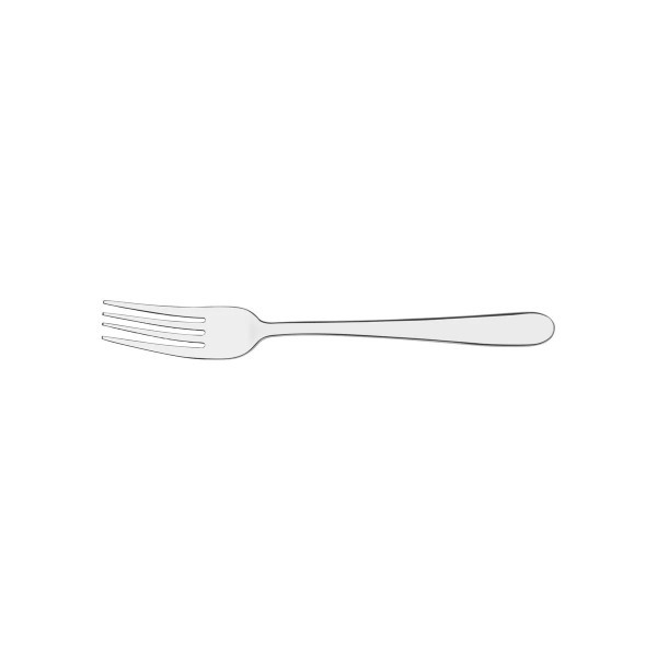 12 Pack Luxor Table Fork  - Tablekraft