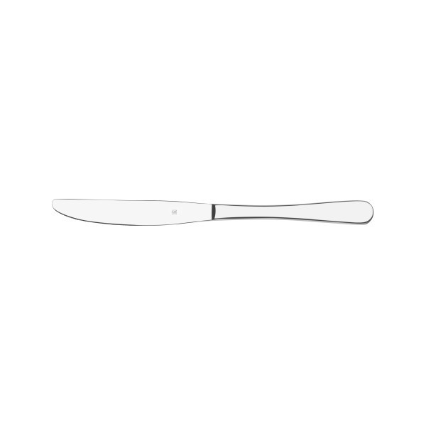 12 Pack Luxor Table Knife - Tablekraft
