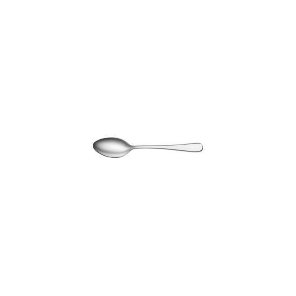 12 Pack York Coffee Spoon - Tablekraft