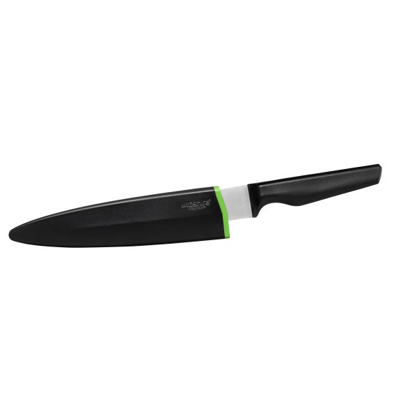 Staysharp Carving Knife 20cm - Wiltshire