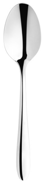 Salisbury 16pc 18/10 Set  - Wiltshire