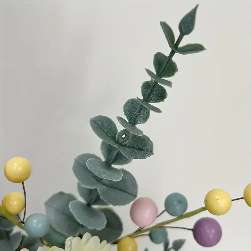Artificial Easter Flower
