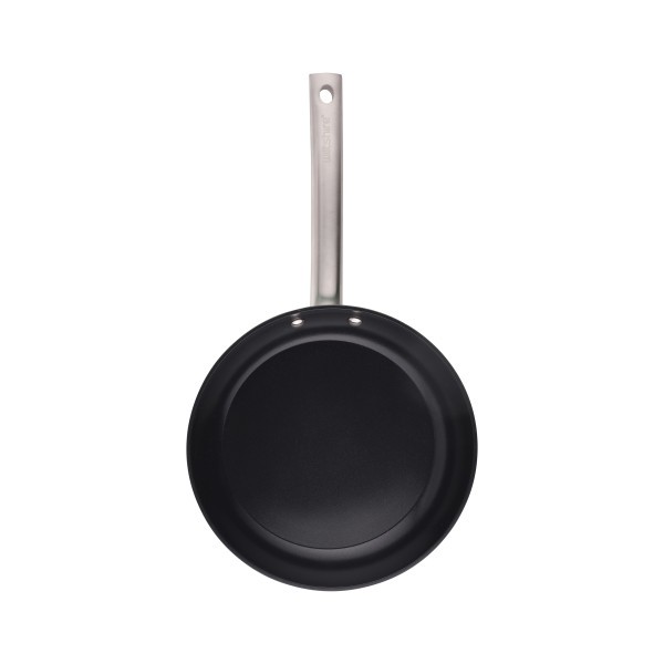 Easycook Ceramic Fusion Induction Frypan 26cm - Pine - Wiltshire