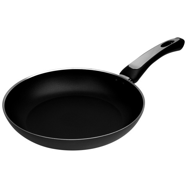 Forged Aluminium Induction Frypan 26cm - Wiltshire
