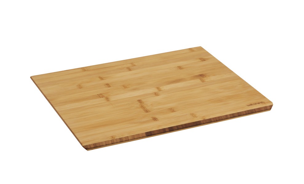 Eco Bamboo Board (CDU) Large  - Wiltshire