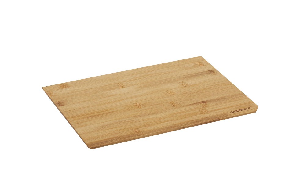 Eco Bamboo Board Small  - Wiltshire