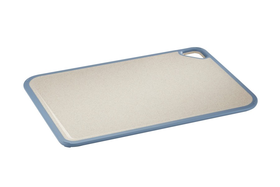 Eco Non-Slip Board Medium - Wiltshire
