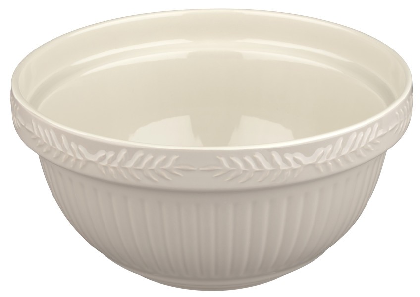Heritage Mixing Bowl 26cm - Wiltshire
