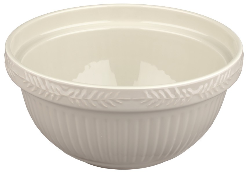 Heritage Mixing Bowl 28cm - Wiltshire