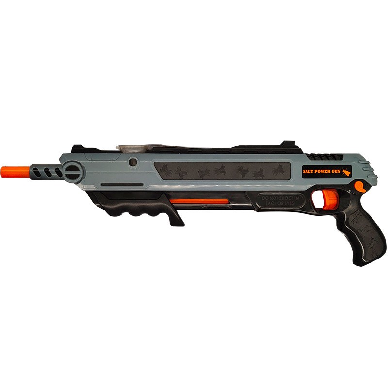 Bug A salt 3.0
