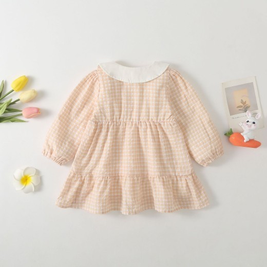 Infants Baby Cute Outdoor Top