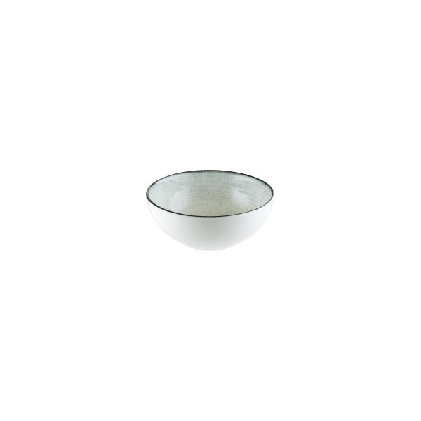 Maze Deep Bowl 130 mm - Bonna