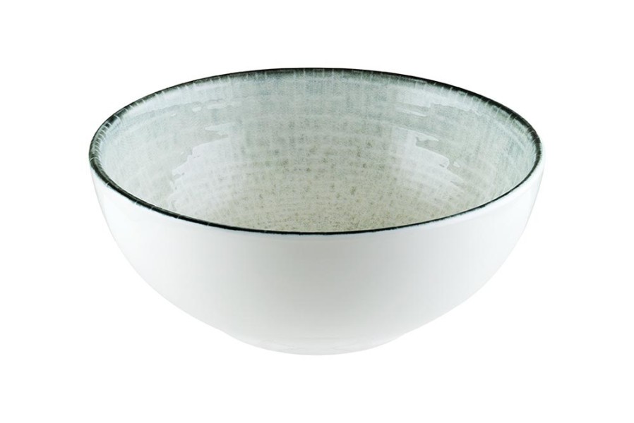 Maze Deep Bowl 130 mm - Bonna