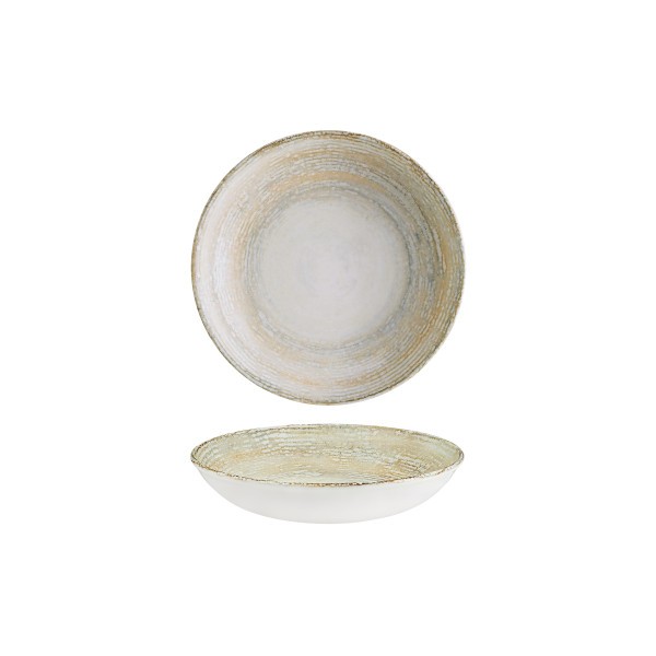 Patera Bowl Flared 230 mm - Bonna