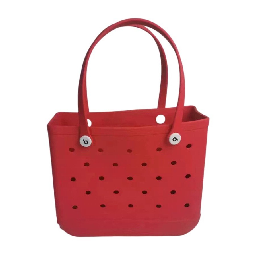 Bogg Bag Original Game Day Tote Bag