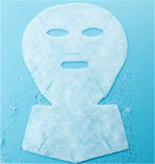 Moisturizing, Moisturizing, Oil-controlling, Firming, Rejuvenating, Improving Fine Lines, Neck Mask