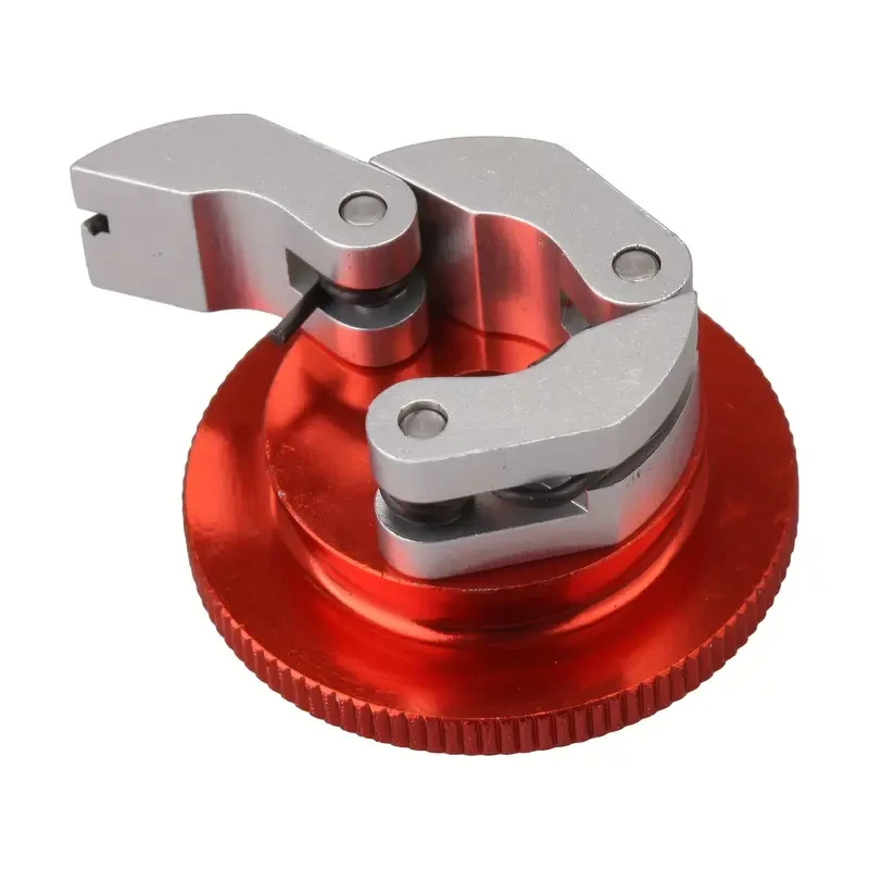 High-Performance RC1:8 Flywheel Set D10201