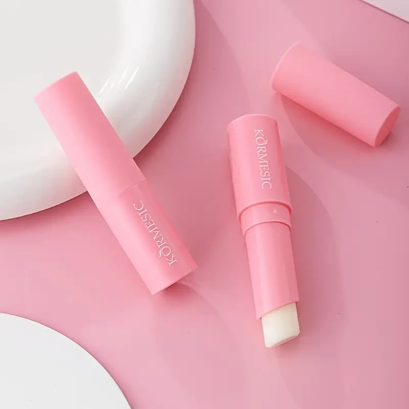 Lift Firming Retinol Eye Cream Stick