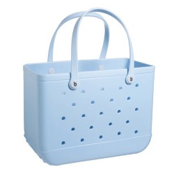 Bogg Bag Original Game Day Tote Bag