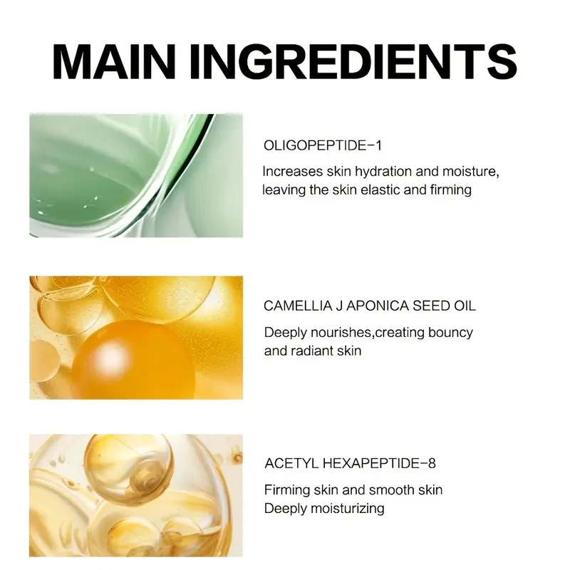 KORMESIC Bounce Wrinkle Balm Stick