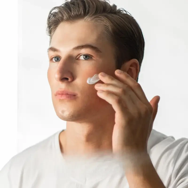 Madeca Cream( Season 6, 1.7fl.oz)