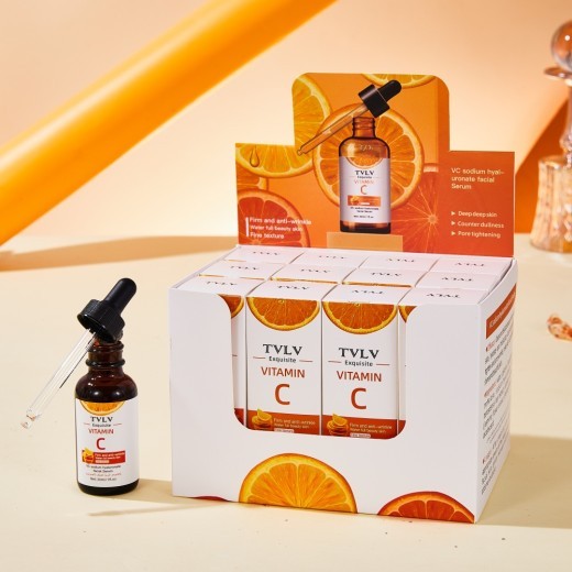 Hyaluronic Acid Solution