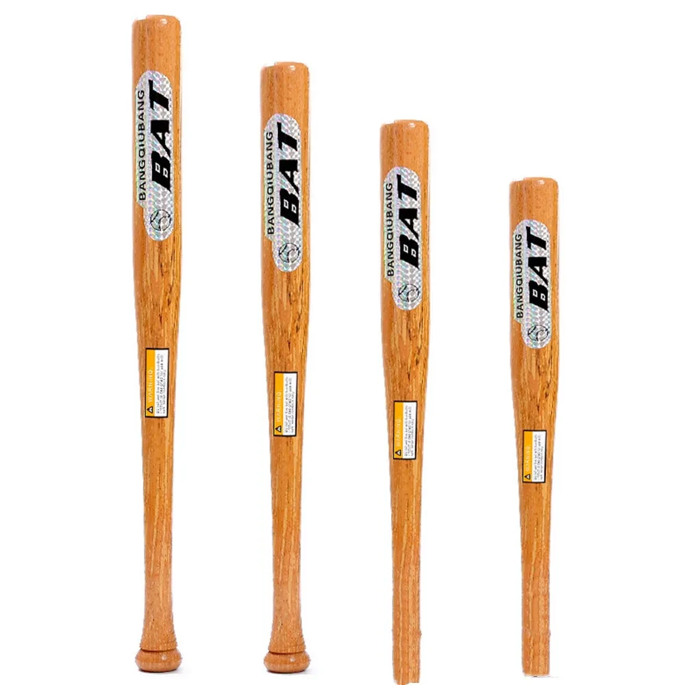 Baseball Bats