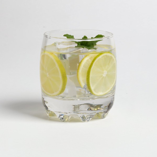 Galassia 300ml - Sleeve 3 - Bormioli Rocco