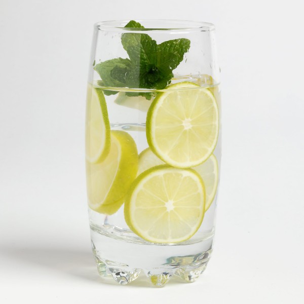 Galassia 410ml  - Bormioli Rocco