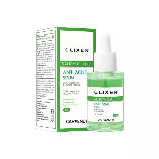 Anti-acne Soothing And Hydrating Skin Moisturizing Lotion Firming