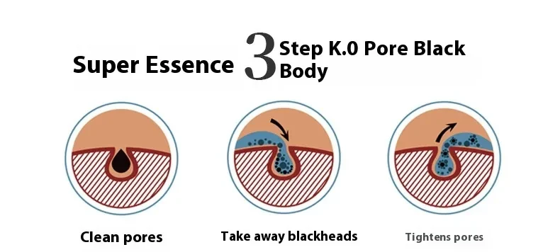 Liquid Hydrating Moisturizing And Nourishing Repairing Toner