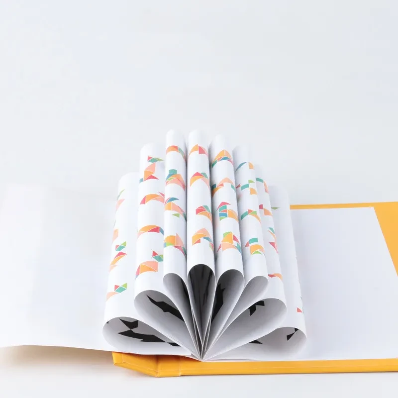 Children's building blocks toy puzzle