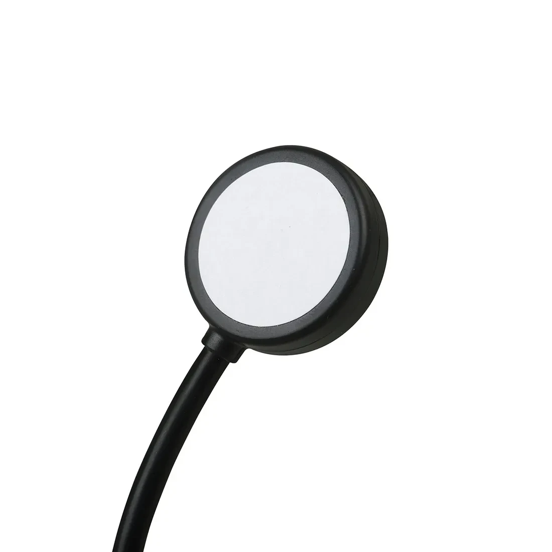 Folk Classical Wooden Guitar Universal Musical Instrument Pickup Clip Musical Instrument Accessories