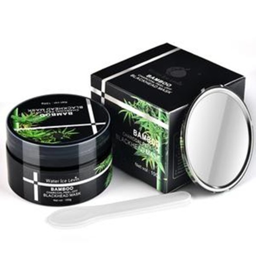 Fashion Trend Blackhead Mask Filling 100g