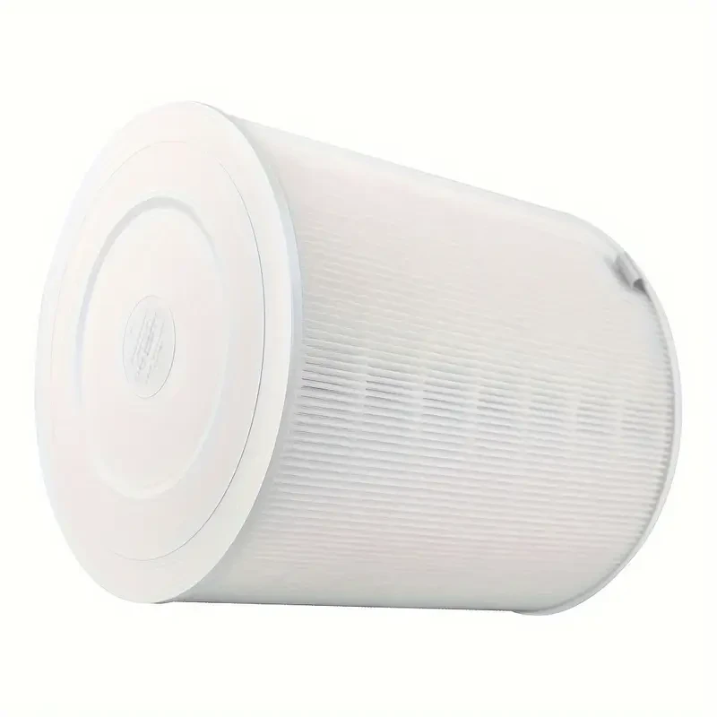Xiaomi 4 Pro H Air Purifier Replacement Filter