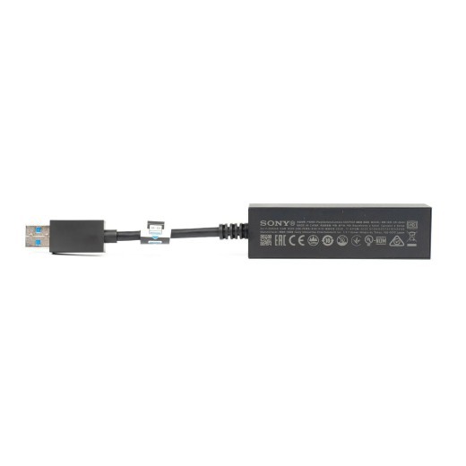 a Adapter Game Console Vr Somatosensory Accessories