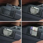Car Net Pocket