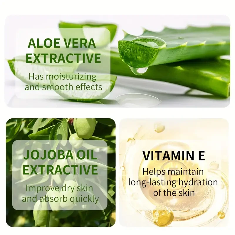 Hllozzi Urea Cream 42% with Salicylic Acid 2%