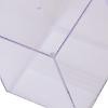 10cm Cube Box