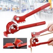 Pipe Tube Bender