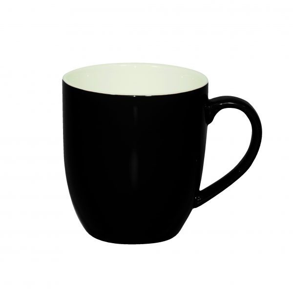 Onyx Mug 380ml - Brew
