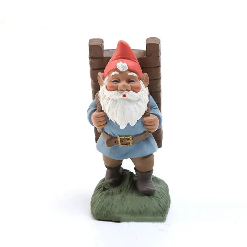 Mobile Phone Shell Holder Seat Christmas Decorations Ornament