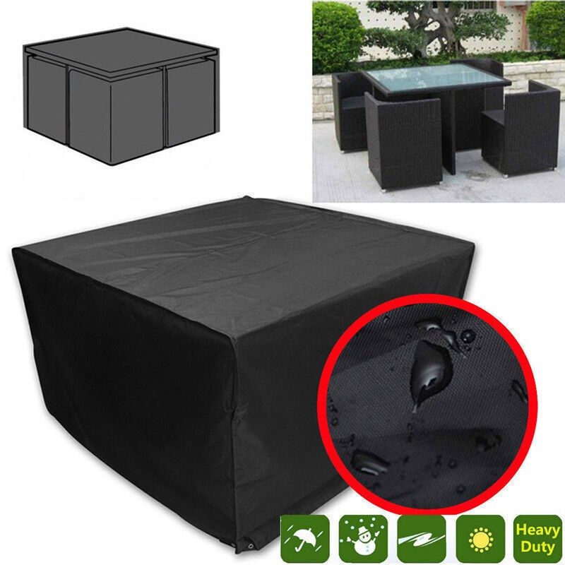Furniture Cover