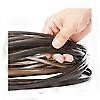Lloyd Loom Wicker Repair Kit